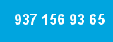 937 156 93 65